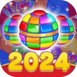 Royal Crush: Garden Match 3