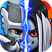 Clash of Destiny