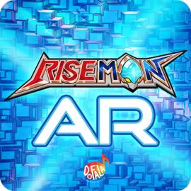 Riseman AR Latest Version for Android/iOS APK - TapTap