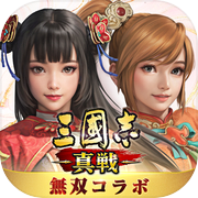 Three Kingdoms Tactics