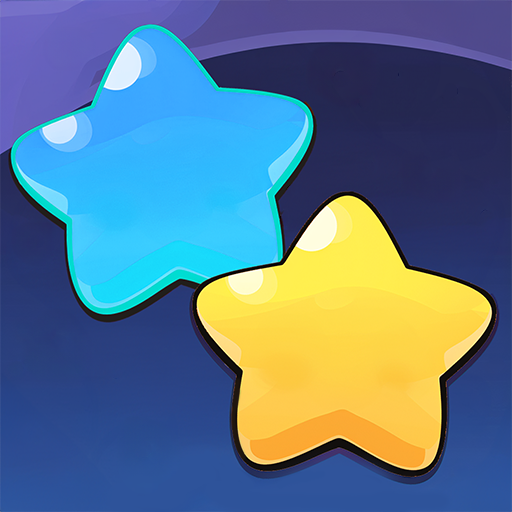 Surfing Stars Latest Version for Android/iOS APK - TapTap