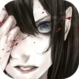 Urban legend : Shin Hayarigami