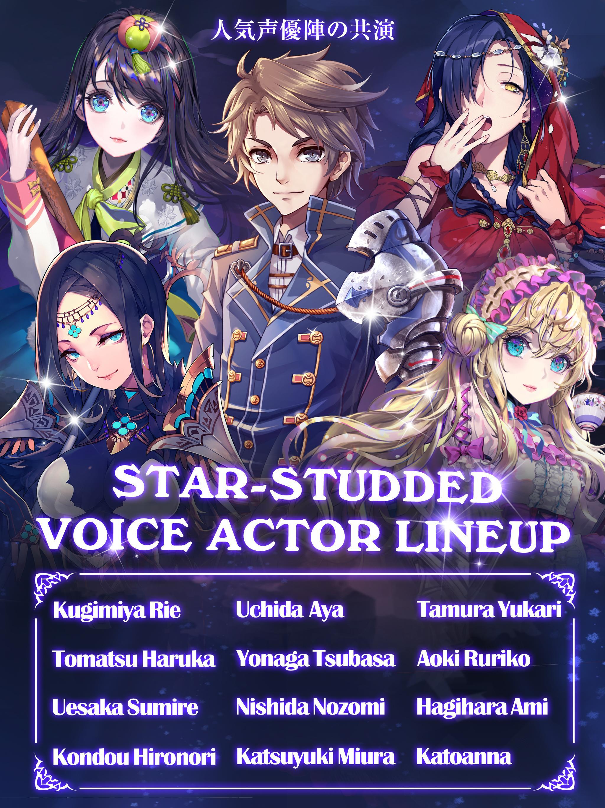 Helix Horizon Game Screenshot