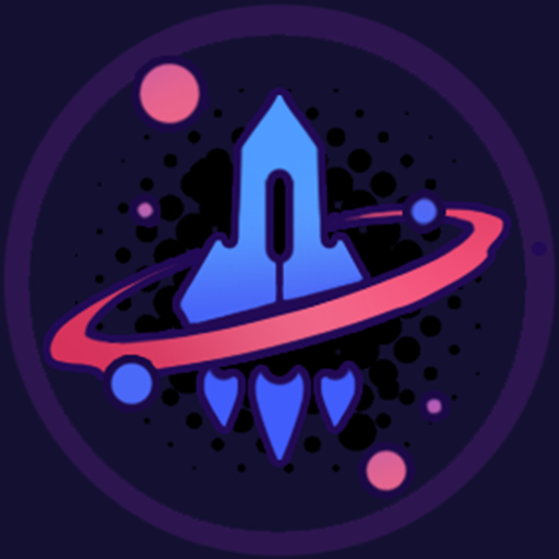 Idle Space War Latest Version for Android/iOS APK - TapTap