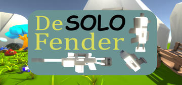 Banner of DeSoloFender 