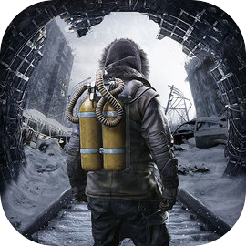 Underworld: Survive and Thrive