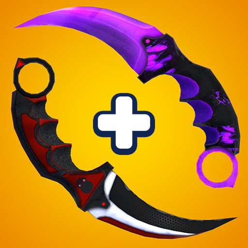 Poly Merge Latest Version for Android/iOS APK - TapTap