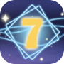 Icon of Star Number Journey