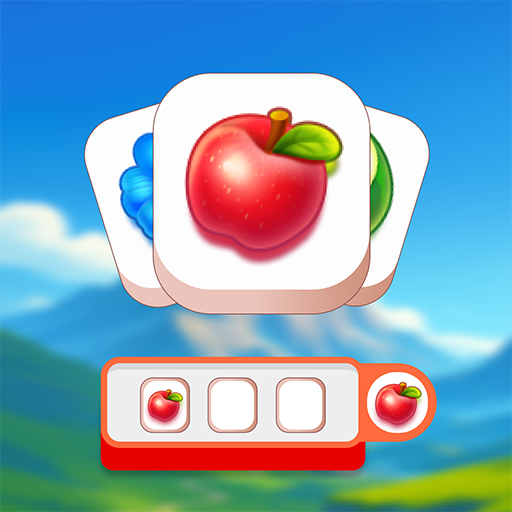Tile Jam Latest Version for Android/iOS APK - TapTap