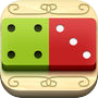 Domino Drop