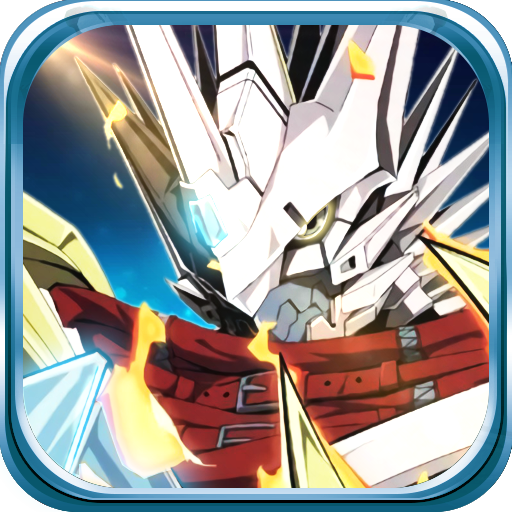 Imperial Realm Latest Version for Android/iOS APK - TapTap