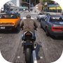 GTA 5 Mobile /Motorcycle Games