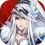 東離劍遊紀 M