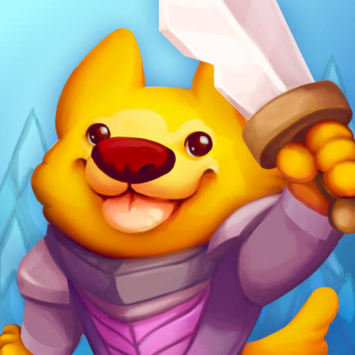 Match Hero Latest Version for Android/iOS APK - TapTap