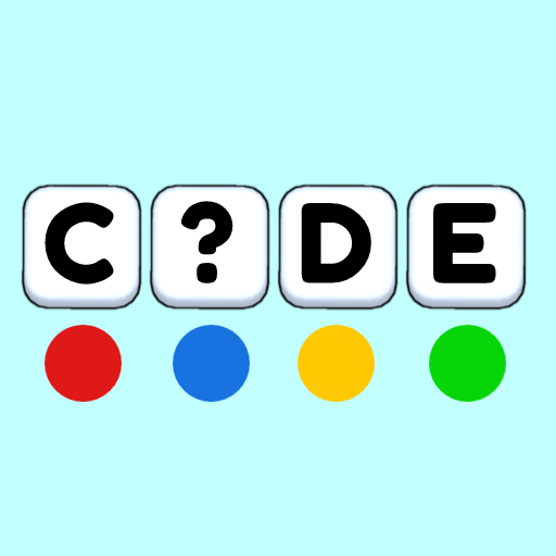 Download Color Code 0.1 for Android/iOS APK - TapTap