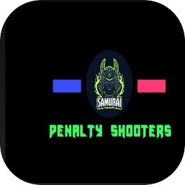 Penalty Shooters::Appstore for Android