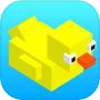 Icon of Duck Flip