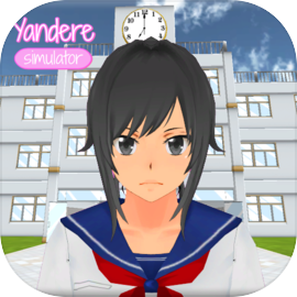 Yandere mobile downloads for Android