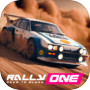 Rally One : Race to glory
