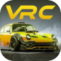 Vocation racing car game