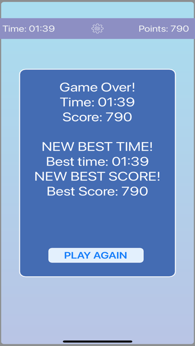 Match2 Sign Latest Version for Android/iOS APK - TapTap