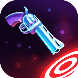 Space Guns - Simulator Game