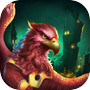 Icon dari ReDrawn: The Tower Mystery F2P