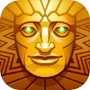 Hidden Temple - VR Adventure