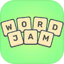 Word Jam