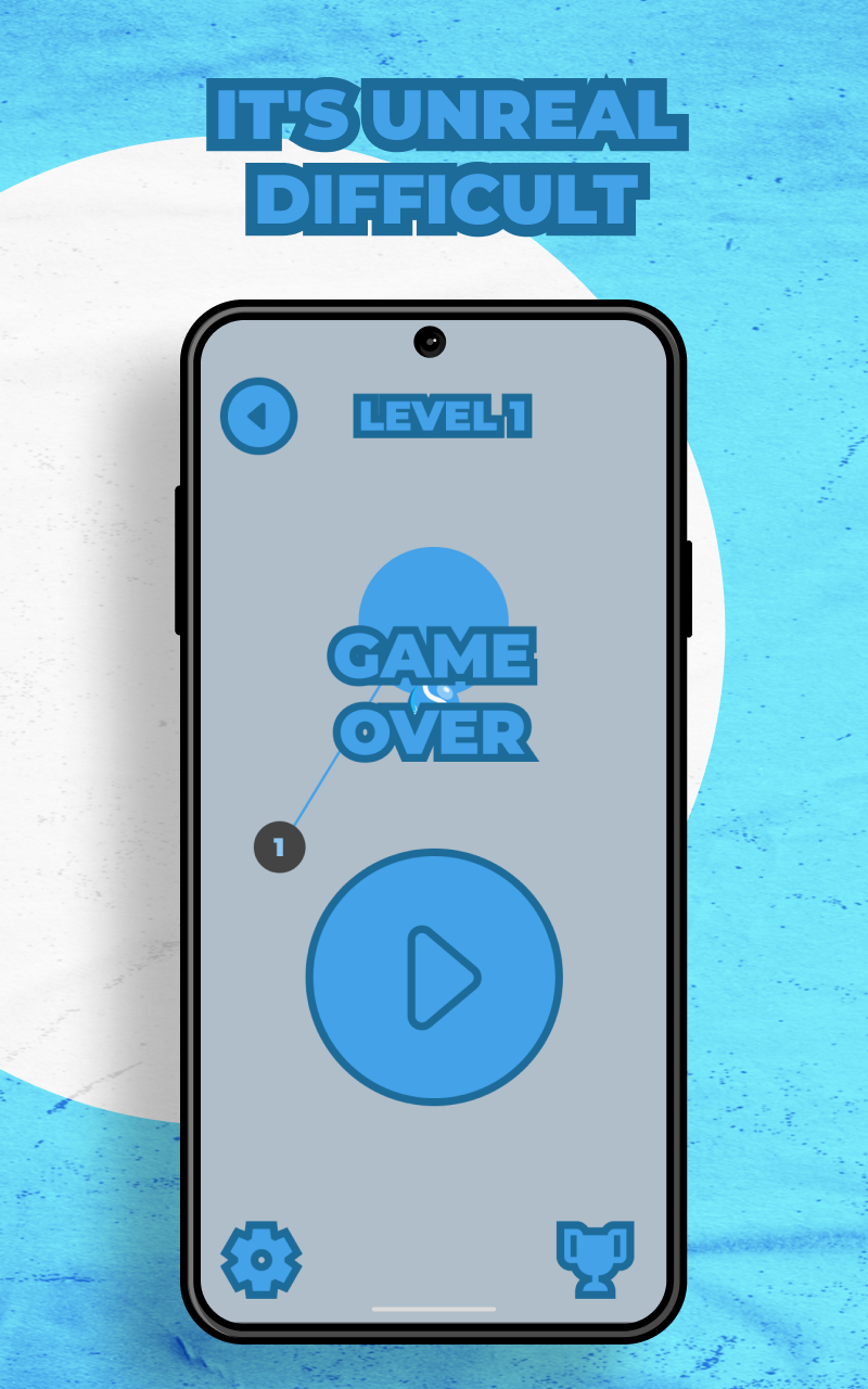Pixbet apostas ball Game Screenshot