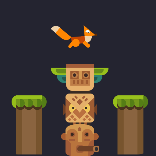 Just Jump Latest Version for Android/iOS APK - TapTap