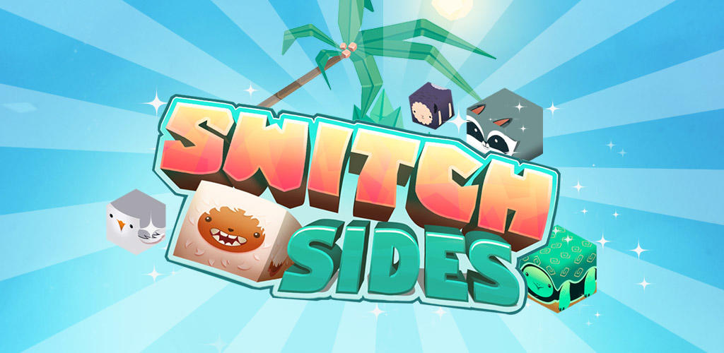 Roll over! Cow baby! screenshot