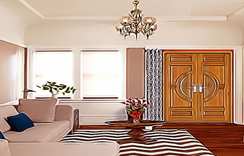 Escape Games Day-394 게임 스크린샷