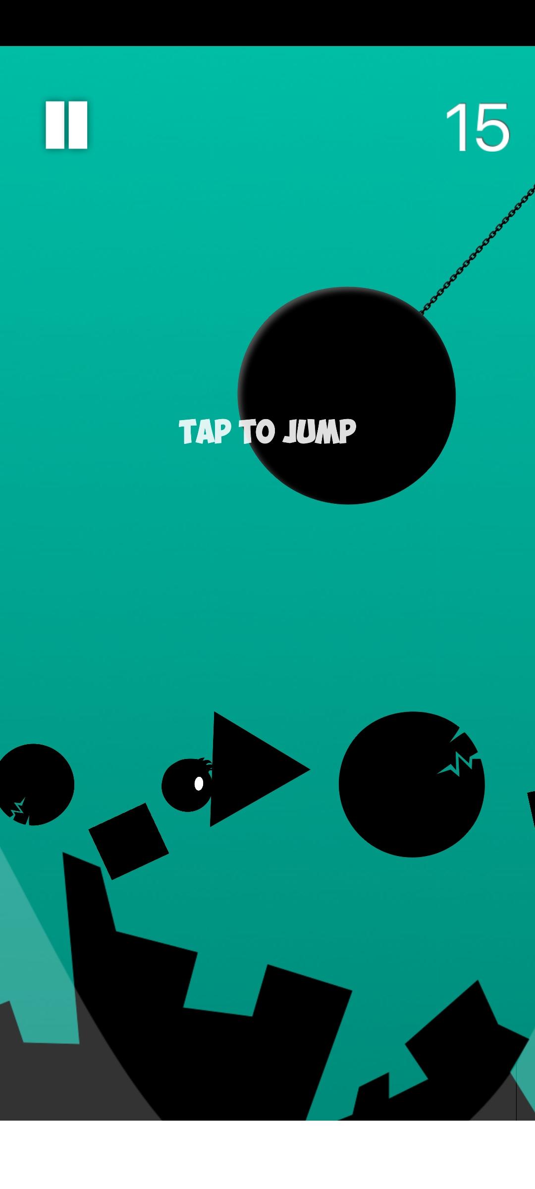 Dot Evade APK for Android Download