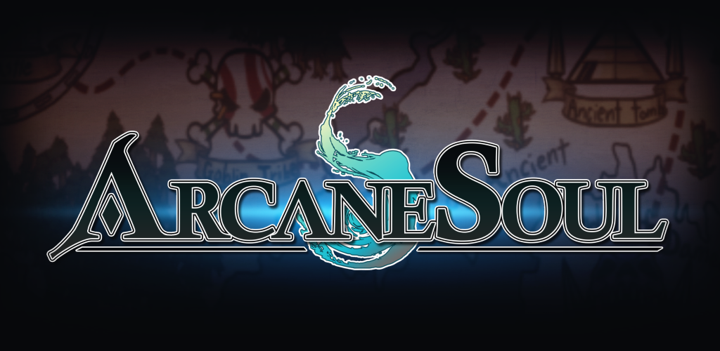 Arcane Soul screenshot