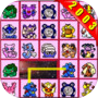 Onet Pikachu 2003