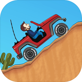 Hill Racing PvP Android IOS Apk Download For Free-TapTap
