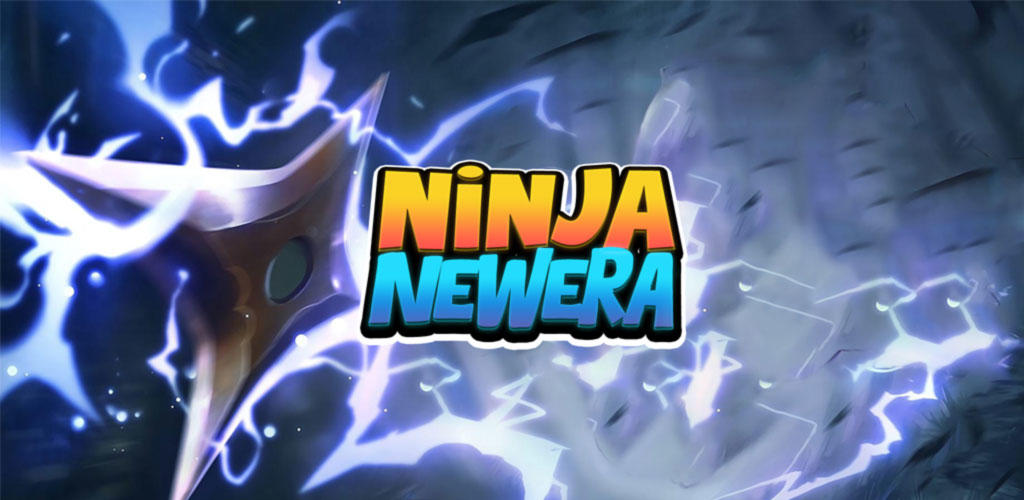 Ninja NewEra screenshot