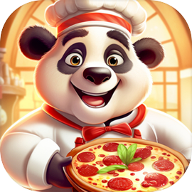 Pizza Ready versão móvel andróide iOS apk baixar gratuitamente-TapTap