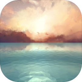 Genie of Fate (Test)