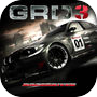 GRD 3