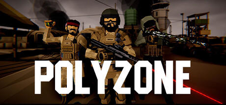 Banner of Polyzone 