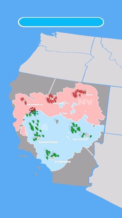 Fight-For-Honor Game Screenshot