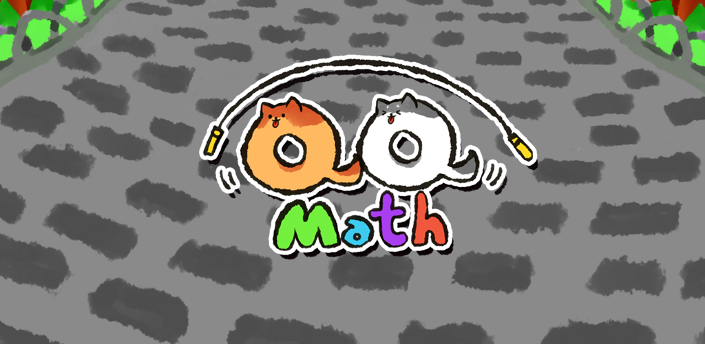 Banner of QQ Математика – Детская игра 