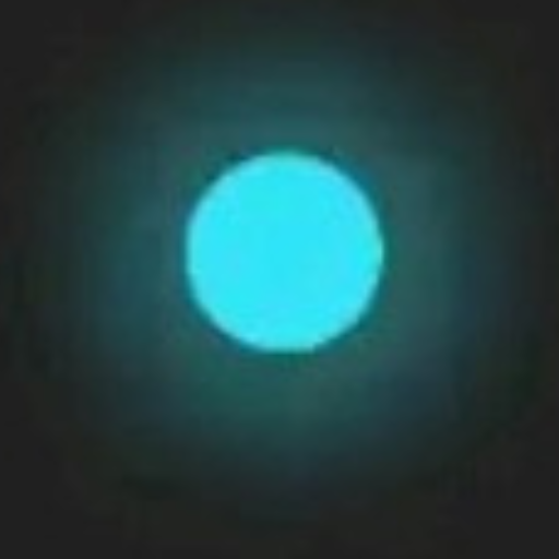 Ball Jupming Up Down Latest Version for Android/iOS - TapTap