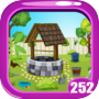 Kavi Escape Game 252