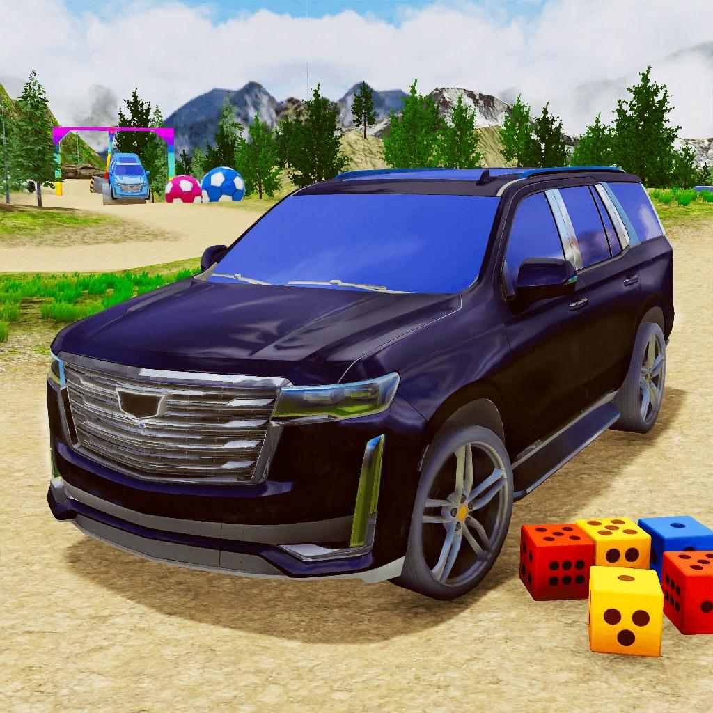 Free Download Latest Version for Android/iOS APK - TapTap