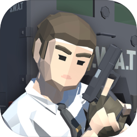 Ultimate Force