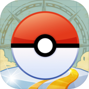 Pokémon GO