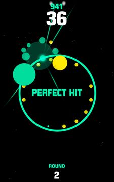 Loop Mania ภาพหน้าจอเกม